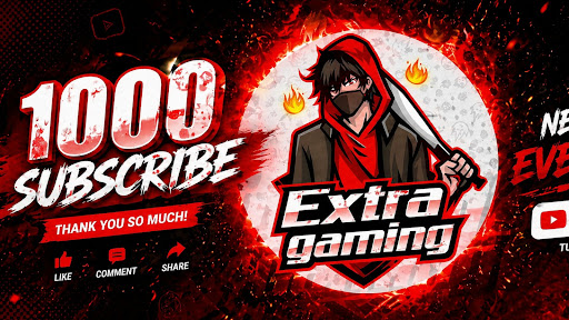  Digital Gaming  banner