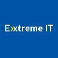 Extreme IT avatar