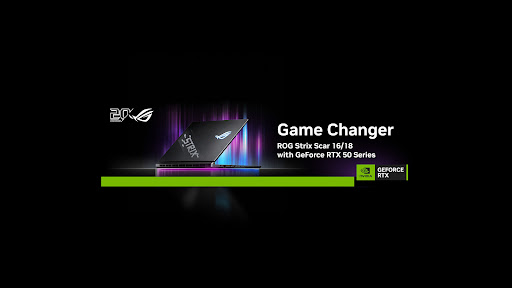 Extreme IT banner