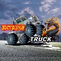 EXTRIME TRUCK  avatar