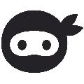 exumae avatar