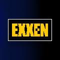 EXXENSPOR avatar