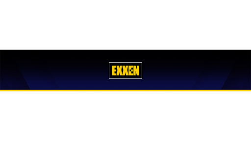 EXXENSPOR banner