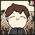 눈쟁이 avatar