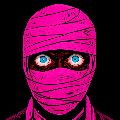 eyesoreguy avatar