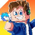 EYstreem avatar