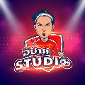 อีซ้าย Studio avatar