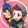 Ezaens avatar
