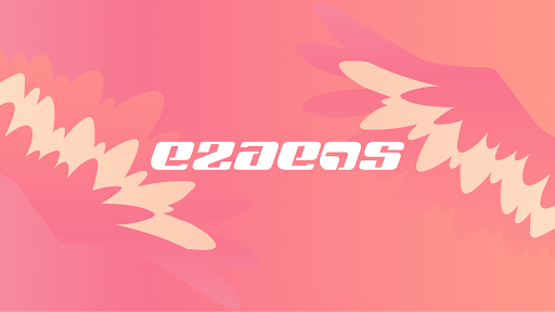 Ezaens banner