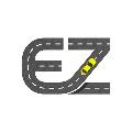 EZ Drive avatar