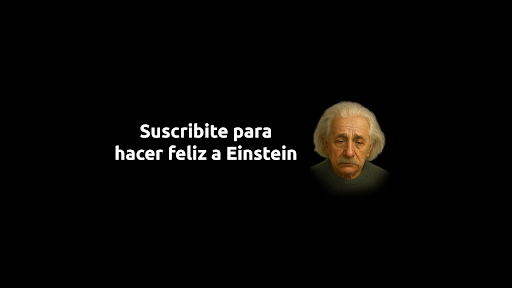 Eze Martínez banner