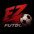 EZ Futbol avatar