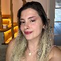 Ezgi Yıldırım avatar