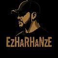 EzHaRHaNzE avatar