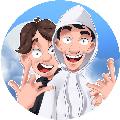Eziio avatar