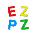 EzPz avatar