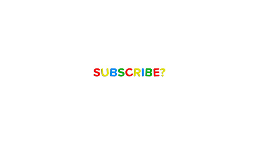 EzPz banner