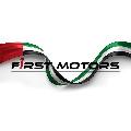 F1RST MOTORS avatar