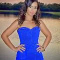 Fabia Lopes avatar