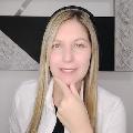 Fabiana Cardoso avatar