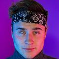 Fabian Baggeler avatar