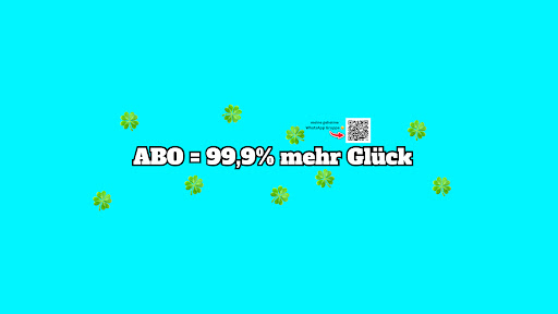 Fabiano banner