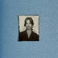 Fabienne Bethmann avatar