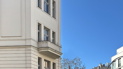 Fabienne Bethmann banner