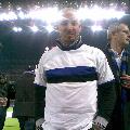 Fabio Bergomi avatar