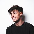 Fabio Bonzani avatar
