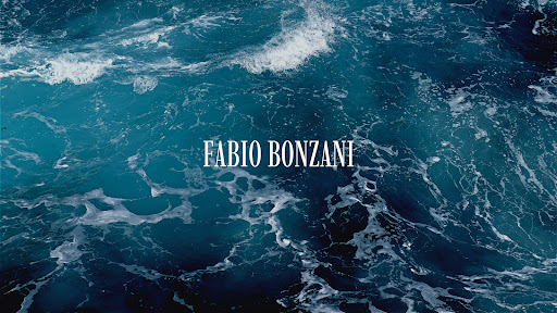 Fabio Bonzani banner