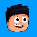Fabio Darck avatar