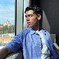 Fabio Ferrucci avatar