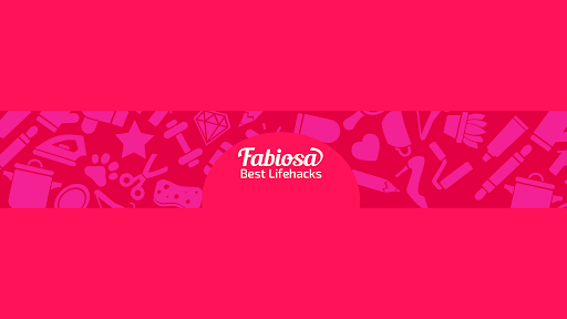 Fabiosa Best Lifehacks banner