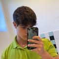 Fabiospov avatar