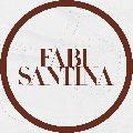 Fabi Santina avatar