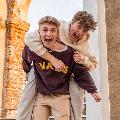 Fabi und Phil avatar