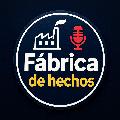 Fábrica de hechos avatar