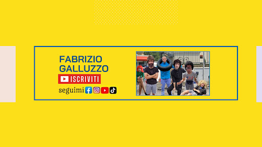 Fabrizio Galluzzo banner