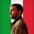 Fabrizio Romano in Italiano avatar