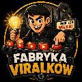Fabryka Viralków avatar