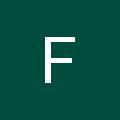Facaifacai avatar