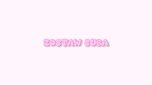 Facetka banner
