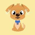   3️⃣ Pet Reactions avatar