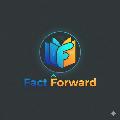 Fact_forward avatar