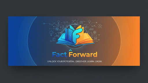 Fact_forward banner