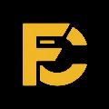 Fact's Creation avatar