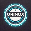orinox avatar