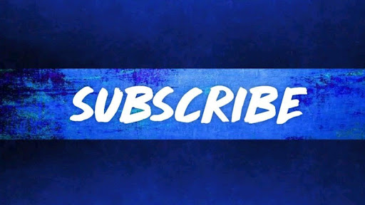 orinox banner