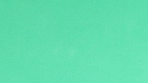 Fact Fiend banner